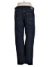 Nautica 100% Cotton Blue Jeans Size 36 waist - photo 2