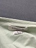 Aritzia Green Bodysuit Size S - photo 3