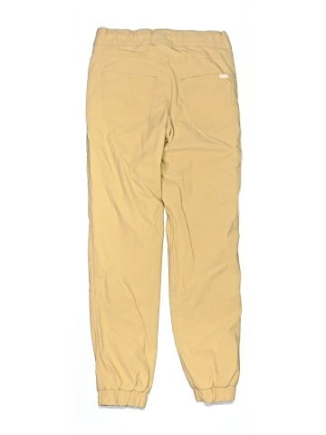 Weatherproof Cargo Pants (view 2)