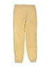 Weatherproof Tan Cargo Pants Size 14 - 16 - photo 2