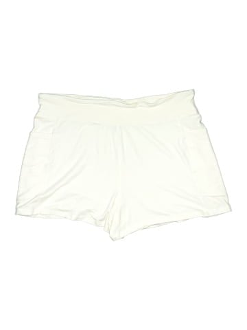 Gap Athletic Shorts (view 1)