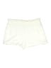 Gap Solid Ivory Athletic Shorts Size 2X - photo 1