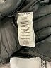 Adelyn Rae Black Cocktail Dress Size L - photo 8