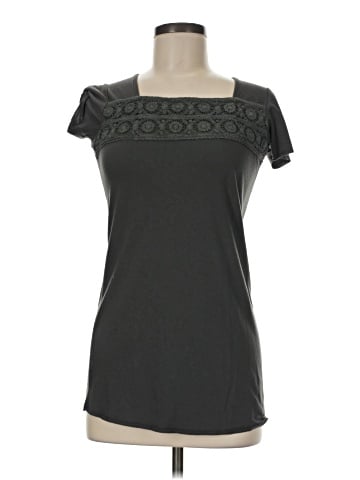 Shade Casual Dress (view 1)