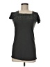 Shade Gray Casual Dress Size M - photo 1