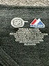 NHL Gray Short Sleeve T-Shirt Size XL - photo 7