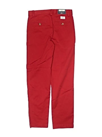 Vineyard Vines Casual Pants (view 2)