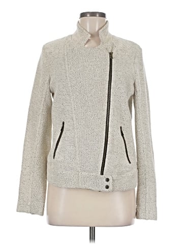 Lucky Brand Jacket (view 1)