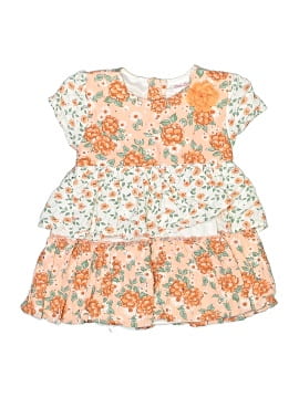 Little Lass Dress