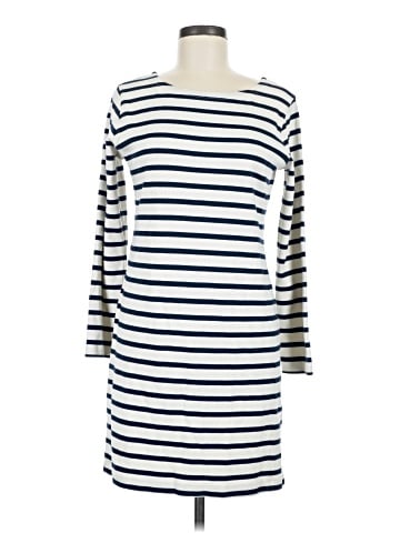 A.P.C. Casual Dress (view 1)