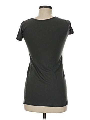 Shade Casual Dress (view 2)