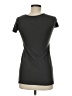 Shade Gray Casual Dress Size M - photo 2