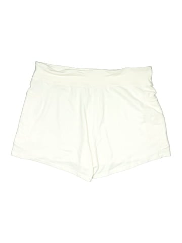 Gap Athletic Shorts (view 2)