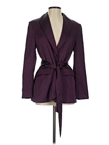 Banana Republic Factory Store Blazer (view 1)