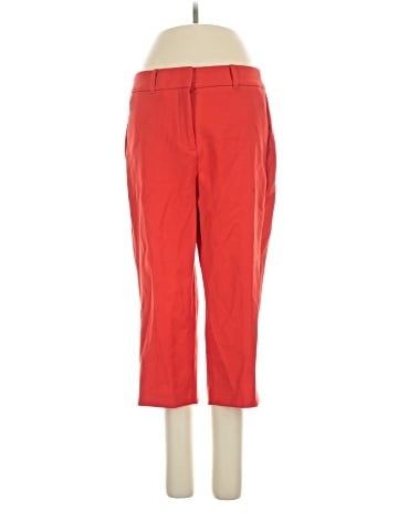White House Black Market Casual Pants (view 1)