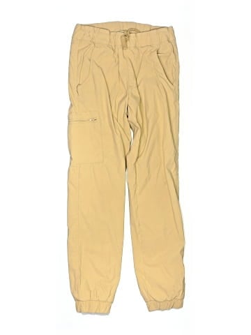 Weatherproof Cargo Pants (view 1)