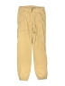 Weatherproof Tan Cargo Pants Size 14 - 16 - photo 1