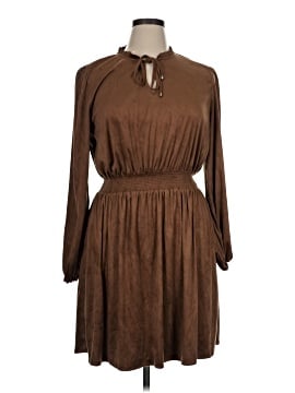 Tommy Hilfiger Casual Dress (view 1)