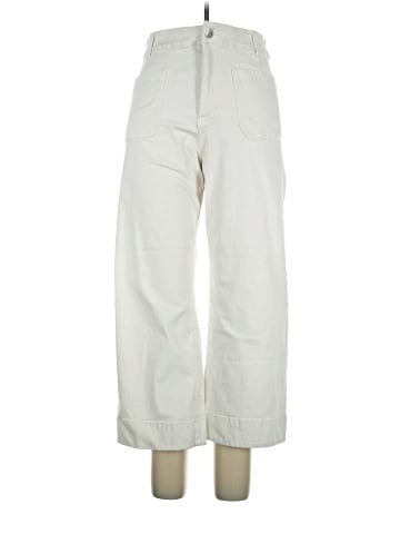 LC Lauren Conrad Jeans (view 1)