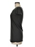 Shade Gray Casual Dress Size M - photo 5