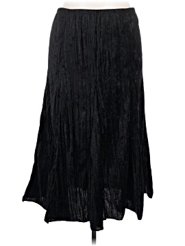 Laura Ashley Formal Skirt