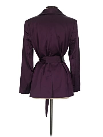 Banana Republic Factory Store Blazer (view 2)