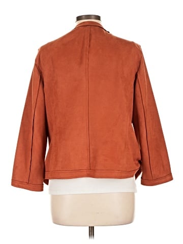 Kasper Jacket (view 2)