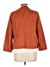 Kasper Orange Jacket Size L - photo 2