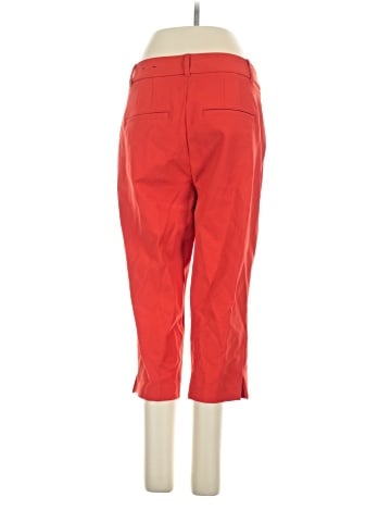 White House Black Market Casual Pants (view 2)