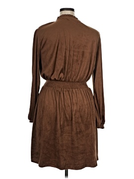 Tommy Hilfiger Casual Dress (view 2)