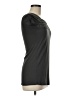 Shade Gray Casual Dress Size M - photo 4