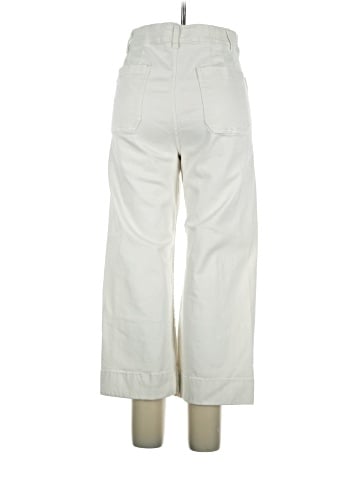 LC Lauren Conrad Jeans (view 2)