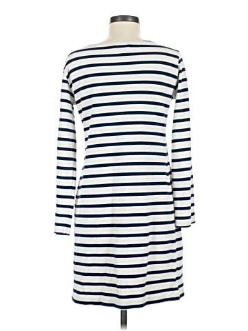 A.P.C. Casual Dress (view 2)