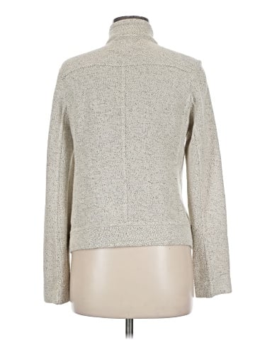 Lucky Brand Jacket (view 2)
