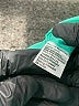 Kim Rogers Teal Blazer Size M - photo 7