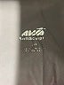 Avia Gray Active Pants Size M - photo 4