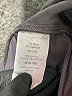 Avia Gray Active Pants Size M - photo 5