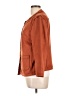 Kasper Orange Jacket Size L - photo 5