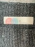 FP BEACH 100% Cotton Gray Pullover Sweater Size M - photo 7