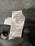 FP BEACH 100% Cotton Gray Pullover Sweater Size M - photo 8