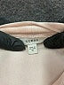 Guess Pink 3/4 Sleeve Top Size XL - photo 7