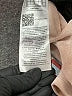 Guess Pink 3/4 Sleeve Top Size XL - photo 8