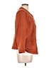 Kasper Orange Jacket Size L - photo 4