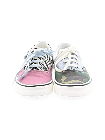 Vans Sneakers (view 2)
