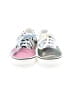 Vans Pink Sneakers Size 5 - photo 2
