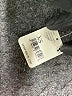 Free People 100% Polyamide Red Long Sleeve Blouse Size XS - photo 8