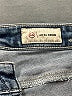 Adriano Goldschmied Hearts Blue Jeans Size 28 waist - photo 7