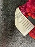 Free People 100% Polyamide Red Long Sleeve Blouse Size XS - photo 9