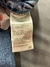 Adriano Goldschmied Hearts Blue Jeans Size 28 waist - photo 8