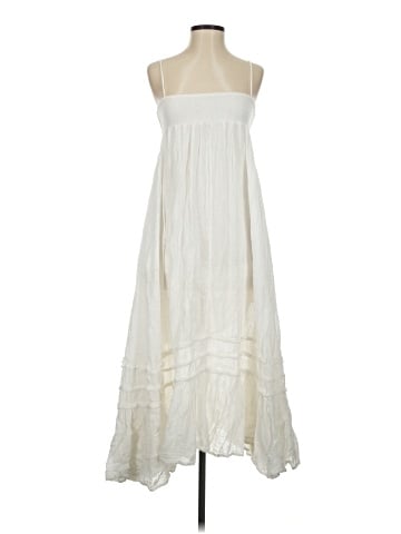 FP One Casual Dress (view 1)